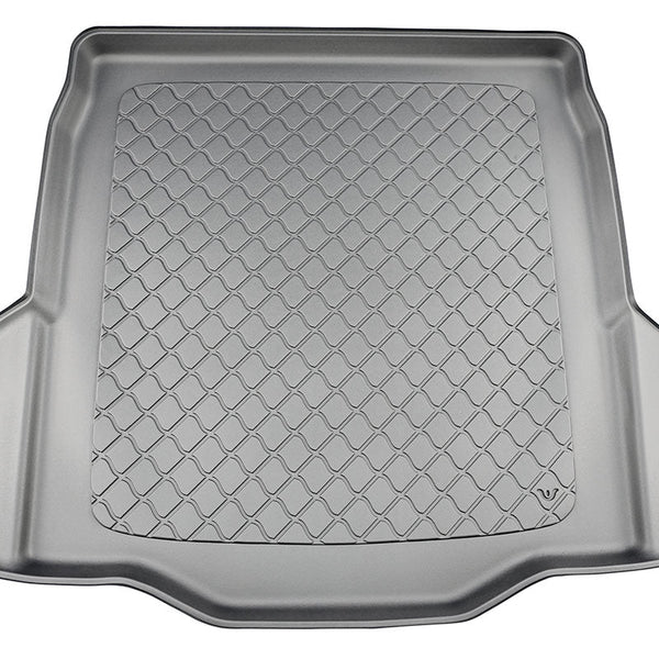 Kofferraumwannen Citroen C4 X, karosserie suv, baujahr 10.2022 - bis heute #1