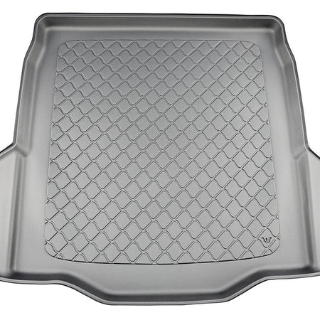 Kofferraumwannen Citroen E-C4 X Facelift, karosserie suv, baujahr 2025 - bis heute | 193524GRD