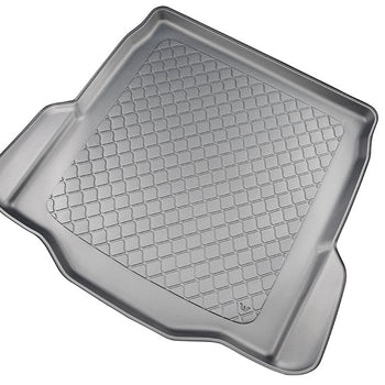 Kofferraumwannen Citroen C4 X Facelift, karosserie suv, baujahr 2025 - bis heute | 193524GRD