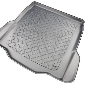 Kofferraumwannen Citroen E-C4 X Facelift, karosserie suv, baujahr 2025 - bis heute | 193524GRD