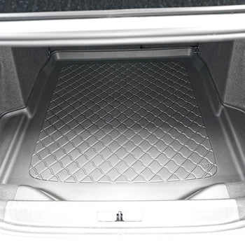 Kofferraumwannen Citroen C4 X, karosserie suv, baujahr 10.2022 - bis heute #1