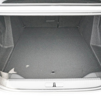 Kofferraumwannen Citroen E-C4 X, karosserie suv, baujahr 10.2022 - bis heute | 193524GRD