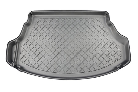 Kofferraumwannen Lexus UX 200, karosserie suv, baujahr 03.2019 - 2020, oberer kofferraumboden, mit/ohne subwoofer/mark levinson premium audiosystem | 193532GRD