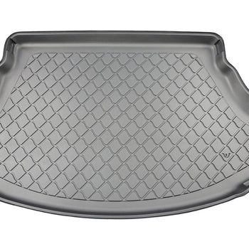 Kofferraumwannen Lexus UX 200, karosserie suv, baujahr 03.2019 - 2020, oberer kofferraumboden, mit/ohne subwoofer/mark levinson premium audiosystem | 193532GRD