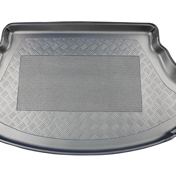 Kofferraumwannen Lexus UX 200, karosserie suv, baujahr 03.2019 - 2020, oberer kofferraumboden, mit/ohne subwoofer/mark levinson premium audiosystem | 193532