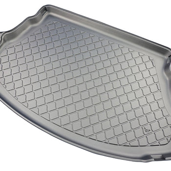 Kofferraumwannen Lexus UX 200, karosserie suv, baujahr 03.2019 - 2020, oberer kofferraumboden, mit/ohne subwoofer/mark levinson premium audiosystem | 193532GRD