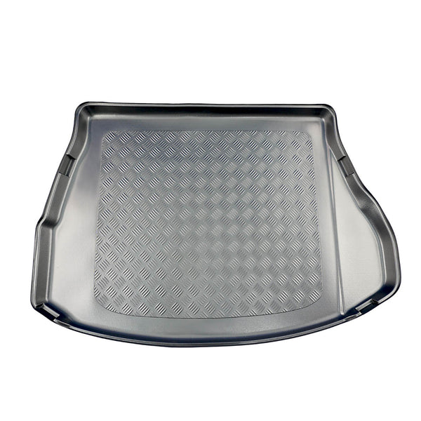 Kofferraumwannen Lexus NX 450h Plug-in Hybrid, karosserie suv, baujahr 11.2021 - bis heute | 193537BSC