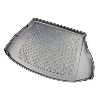 Kofferraumwannen Lexus NX 450h Plug-in Hybrid, karosserie suv, baujahr 11.2021 - bis heute | 193537GRD