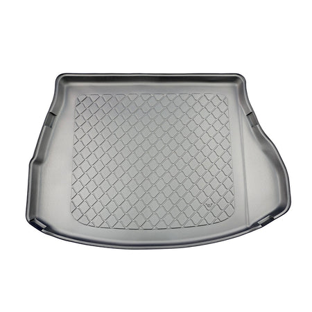 Kofferraumwannen Lexus NX 450h Plug-in Hybrid, karosserie suv, baujahr 11.2021 - bis heute | 193537GRD