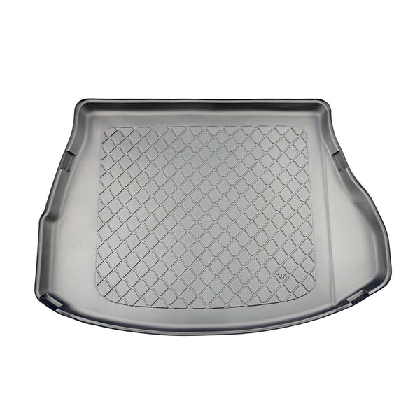 Kofferraumwannen Lexus NX 450h Plug-in Hybrid, karosserie suv, baujahr 11.2021 - bis heute | 193537GRD