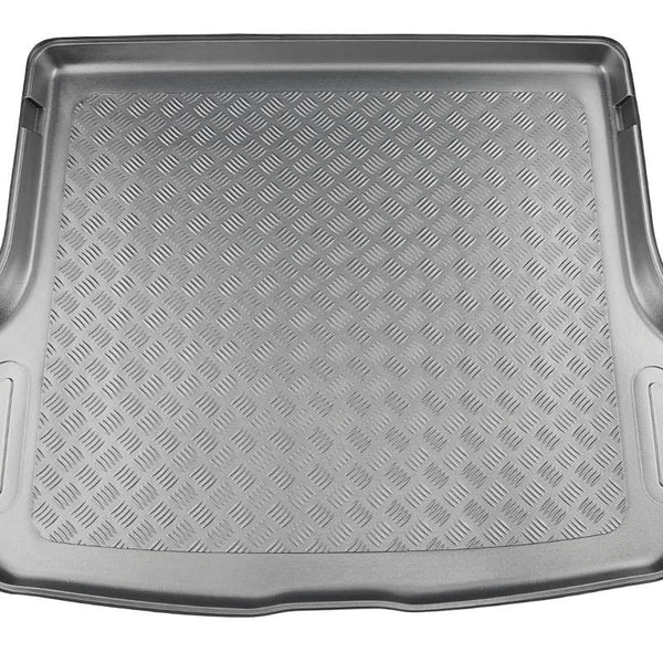 Kofferraumwannen Lexus RX AL30 350h Hybrid, karosserie suv, baujahr 10.2022 - bis heute #1