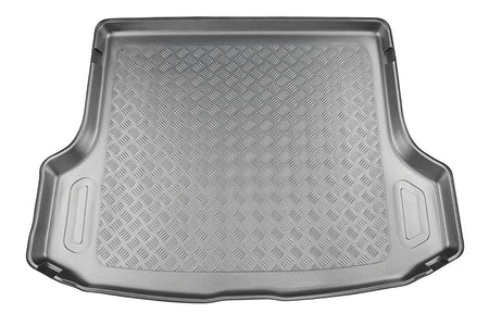 Kofferraumwannen Lexus RX AL30 450h+ PHEV, karosserie suv, baujahr 10.2022 - bis heute #2