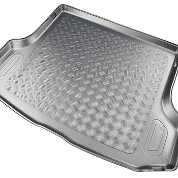 Kofferraumwannen Lexus RX AL30 350h Hybrid, karosserie suv, baujahr 10.2022 - bis heute #1