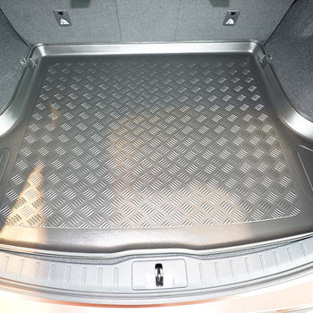 Kofferraumwannen Lexus RX AL30 350h Hybrid, karosserie suv, baujahr 10.2022 - bis heute #1