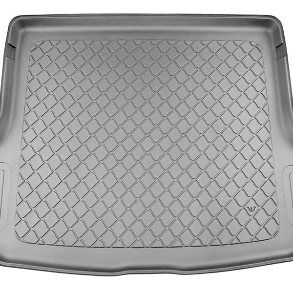 Kofferraumwannen Lexus RX AL30 450h+ PHEV, karosserie suv, baujahr 10.2022 - bis heute #2