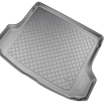 Kofferraumwannen Lexus RX AL30 350h Hybrid, karosserie suv, baujahr 10.2022 - bis heute #1