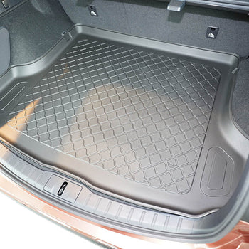 Kofferraumwannen Lexus RX AL30 500h Hybrid, karosserie suv, baujahr 10.2022 - bis heute #3