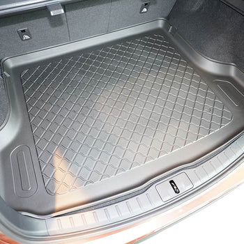 Kofferraumwannen Lexus RX AL30 450h+ PHEV, karosserie suv, baujahr 10.2022 - bis heute #2