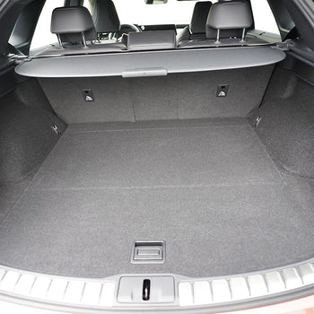 Kofferraumwannen Lexus RX AL30 450h+ PHEV, karosserie suv, baujahr 10.2022 - bis heute #2