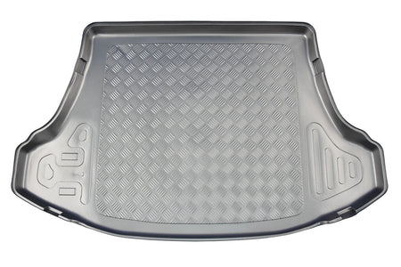 Kofferraumwannen Lexus RZ 450e, karosserie suv, baujahr 03.2023 - bis heute, ohne subwoofer / mark levinson premium audiosystem | 193539BSC