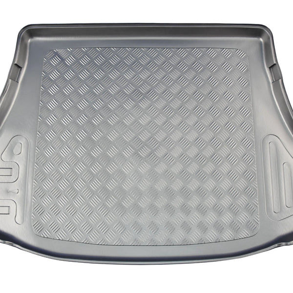 Kofferraumwannen Lexus RZ 450e, karosserie suv, baujahr 03.2023 - bis heute, ohne subwoofer / mark levinson premium audiosystem | 193539BSC