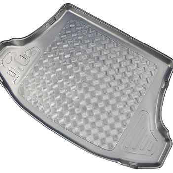 Kofferraumwannen Lexus RZ 450e, karosserie suv, baujahr 03.2023 - bis heute, ohne subwoofer / mark levinson premium audiosystem | 193539BSC