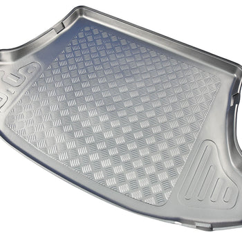 Kofferraumwannen Lexus RZ 450e, karosserie suv, baujahr 03.2023 - bis heute, ohne subwoofer / mark levinson premium audiosystem | 193539BSC