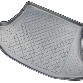 Kofferraumwannen Lexus RZ 450e, karosserie suv, baujahr 03.2023 - bis heute, ohne subwoofer / mark levinson premium audiosystem | 193539GRD