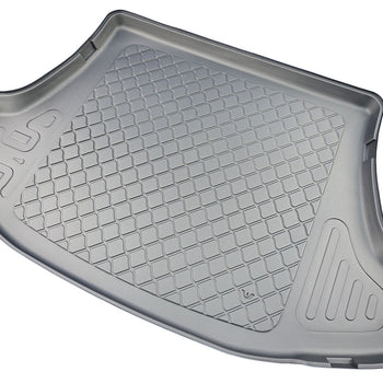 Kofferraumwannen Lexus RZ 450e, karosserie suv, baujahr 03.2023 - bis heute, ohne subwoofer / mark levinson premium audiosystem | 193539GRD