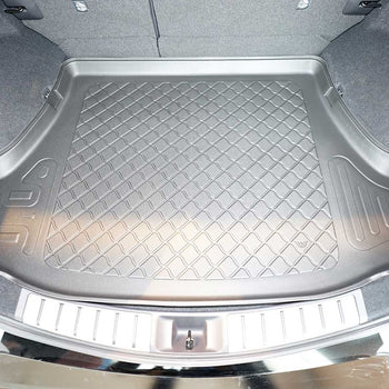 Kofferraumwannen Lexus RZ 450e, karosserie suv, baujahr 03.2023 - bis heute, ohne subwoofer / mark levinson premium audiosystem | 193539GRD