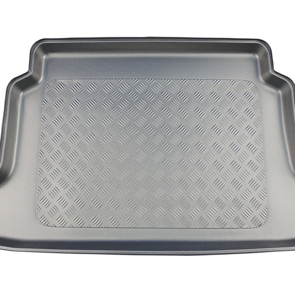 Kofferraumwannen Lexus LBX Hybrid, karosserie suv, baujahr 03.2024 - bis heute, ohne subwoofer / mark levinson premium audiosystem | 193540BSC