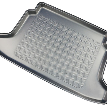 Kofferraumwannen Lexus LBX Hybrid, karosserie suv, baujahr 03.2024 - bis heute, ohne subwoofer / mark levinson premium audiosystem | 193540BSC