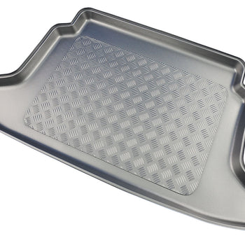 Kofferraumwannen Lexus LBX Hybrid, karosserie suv, baujahr 03.2024 - bis heute, ohne subwoofer / mark levinson premium audiosystem | 193540BSC