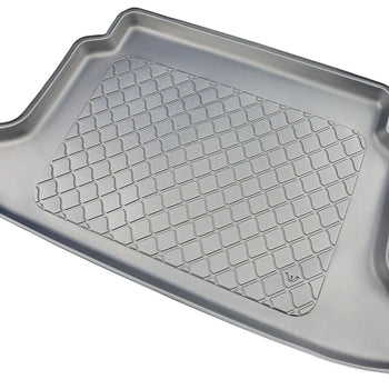 Kofferraumwannen Lexus LBX Hybrid, karosserie suv, baujahr 03.2024 - bis heute, ohne subwoofer / mark levinson premium audiosystem | 193540GRD