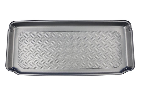 Kofferraumwannen Mini Cooper SE, karosserie schrägheck, baujahr 03.2020 - 02.2024, 3 türen, oberer kofferraumboden, entspricht nicht mini iv ev(j01) | 193552BSC