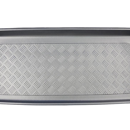 Kofferraumwannen Mini Cooper IV F66, karosserie schrägheck, baujahr 03.2024 - bis heute, 3 türen, oberer kofferraumboden, entspricht nicht mini iv ev(j01) | 193552BSC