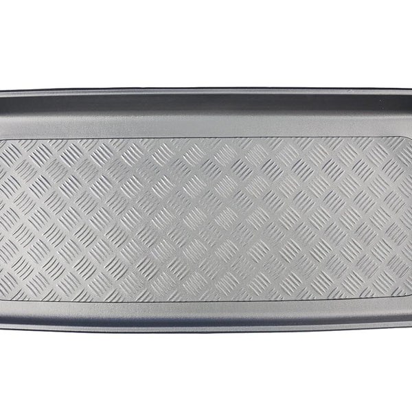 Kofferraumwannen Mini Cooper IV F66, karosserie schrägheck, baujahr 03.2024 - bis heute, 3 türen, oberer kofferraumboden, entspricht nicht mini iv ev(j01) | 193552BSC