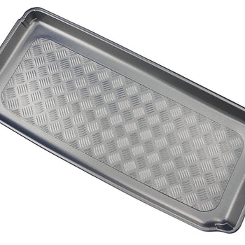 Kofferraumwannen Mini Cooper SE, karosserie schrägheck, baujahr 03.2020 - 02.2024, 3 türen, oberer kofferraumboden, entspricht nicht mini iv ev(j01) | 193552BSC