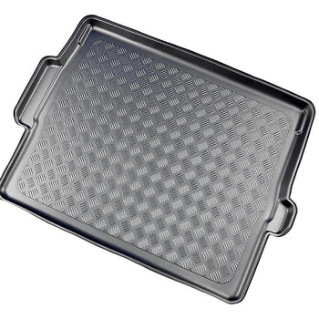 Kofferraumwannen Opel Grandland X, karosserie suv, baujahr 10.2017 - bis heute, oberer kofferraumboden, entspricht nicht dem phev | 193573BSC