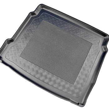 Kofferraumwannen Peugeot 508 II, karosserie limousine, baujahr 11.2018 - bis heute, inklusive facelift | 193575