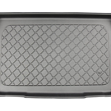 Kofferraumwannen Opel Corsa F Hybrid, karosserie schrägheck, baujahr 02.2024 - bis heute | 193577GRD