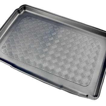 Kofferraumwannen Peugeot 208 e- II, karosserie schrägheck, baujahr 01.2020 - bis heute | 193577BSC