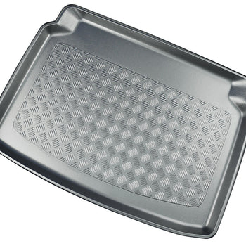 Kofferraumwannen Peugeot 308 III Hybrid, karosserie schrägheck, baujahr 09.2023 - bis heute, entspricht nicht dem phev | 193583BSC