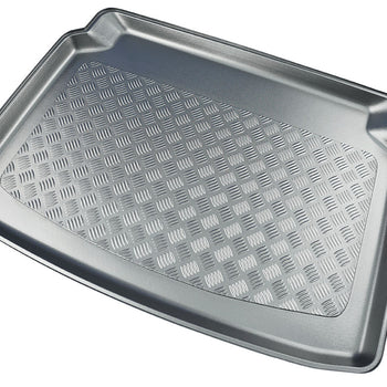 Kofferraumwannen Peugeot 308 III, karosserie schrägheck, baujahr 12.2021 - bis heute, entspricht nicht dem phev | 193583BSC