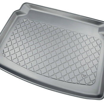 Kofferraumwannen Peugeot 308 III Hybrid, karosserie schrägheck, baujahr 09.2023 - bis heute, entspricht nicht dem phev | 193583GRD