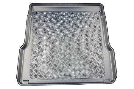 Kofferraumwannen Peugeot 308 III SW, karosserie kombi, baujahr 12.2021 - bis heute, ohne höhenverstellbarer boden | 193586BSC