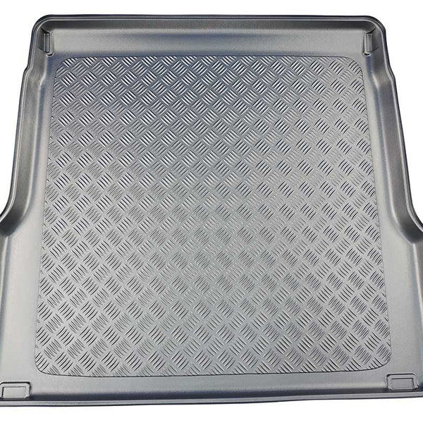 Kofferraumwannen Peugeot 308 III SW, karosserie kombi, baujahr 12.2021 - bis heute, ohne höhenverstellbarer boden | 193586BSC