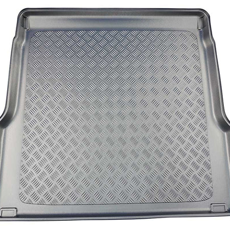 Kofferraumwannen Peugeot 308 Hybrid, karosserie kombi, baujahr 2022 - bis heute, ohne höhenverstellbarer boden | 193586BSC