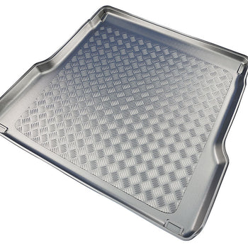 Kofferraumwannen Peugeot 308 III SW Plug-in Hybrid, karosserie kombi, baujahr 12.2021 - bis heute, ohne höhenverstellbarer boden | 193586BSC