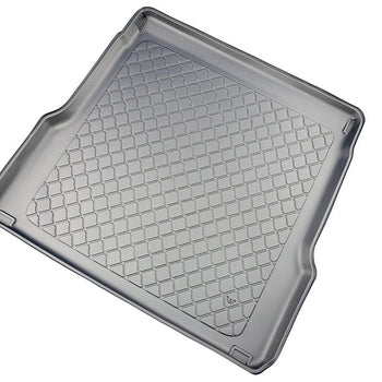 Kofferraumwannen Peugeot 308 III SW Plug-in Hybrid, karosserie kombi, baujahr 12.2021 - bis heute, ohne höhenverstellbarer boden | 193586GRD